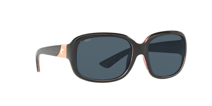 Costa 6S9041 904106 Gannet 